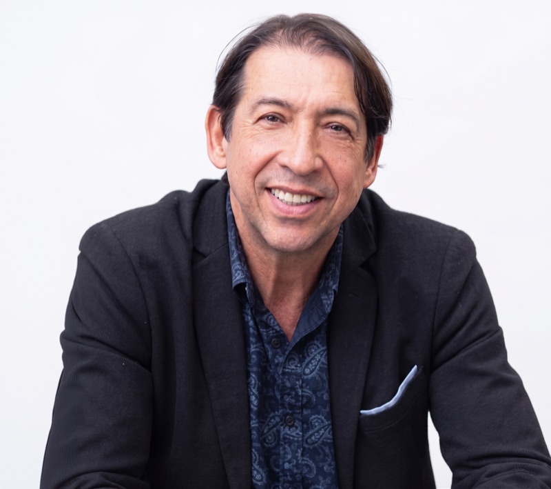 Wellington Degam Furtado